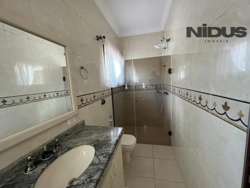 Foto 6 de Casa de Condomínio com 4 quartos à venda, 225m2 em Sorocaba - SP