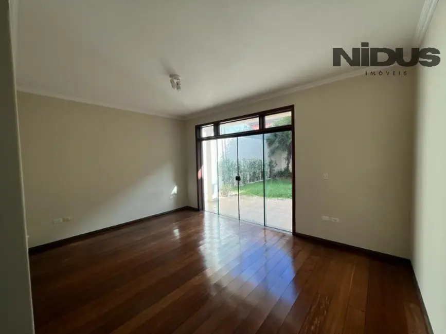 Foto 2 de Casa de Condomínio com 4 quartos à venda, 225m2 em Sorocaba - SP