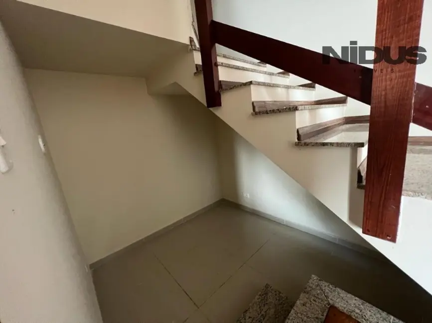 Foto 3 de Casa de Condomínio com 4 quartos à venda, 225m2 em Sorocaba - SP
