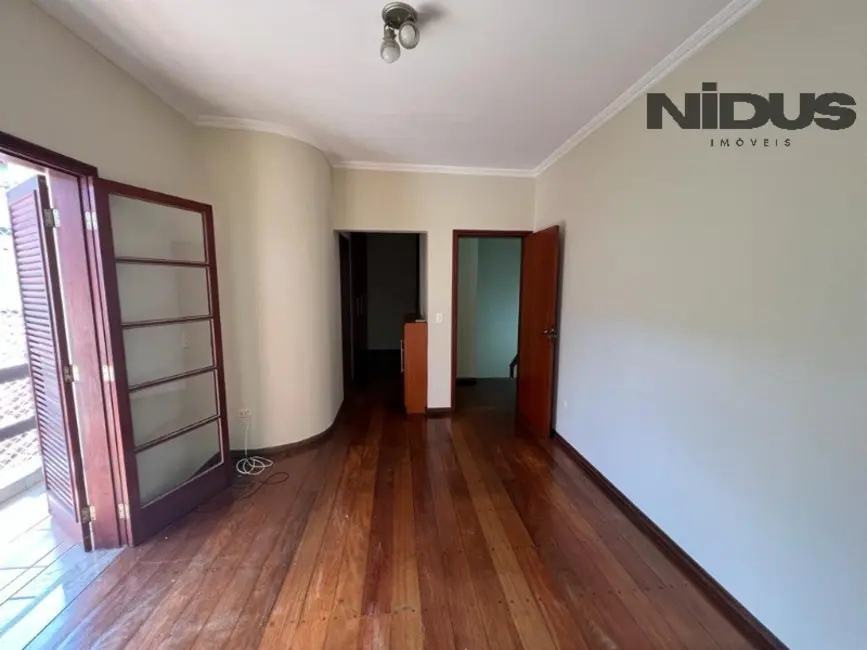 Foto 5 de Casa de Condomínio com 4 quartos à venda, 225m2 em Sorocaba - SP