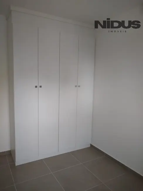 Apartamento com 2 quartos à venda, 52m2 em Parque Campolim, Sorocaba - SP - imagem 6 Foto 6 de Apartamento com 2 quartos à venda, 52m2 em Parque Campolim, Sorocaba - SP