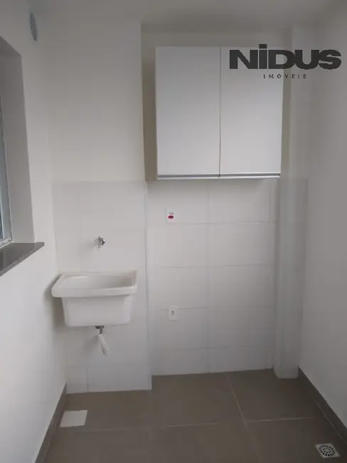 Apartamento com 2 quartos à venda, 52m2 em Parque Campolim, Sorocaba - SP - imagem 8 Foto 8 de Apartamento com 2 quartos à venda, 52m2 em Parque Campolim, Sorocaba - SP