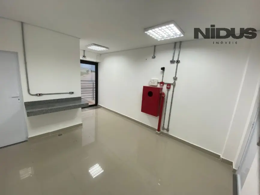 Foto 7 de Armazém / Galpão para alugar, 1880m2 em Iporanga, Sorocaba - SP