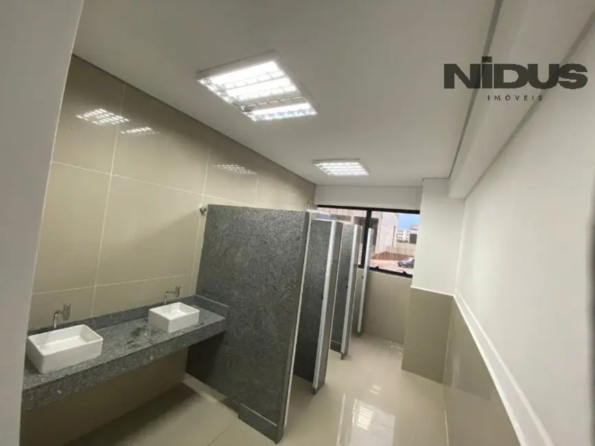 Foto 9 de Armazém / Galpão para alugar, 1880m2 em Iporanga, Sorocaba - SP