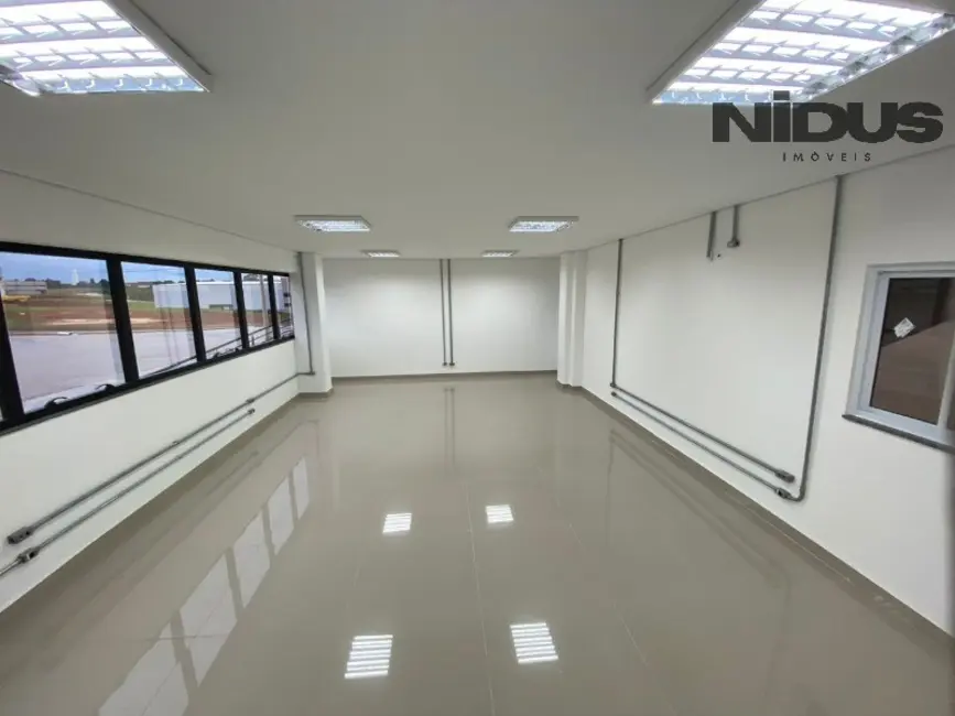 Foto 6 de Armazém / Galpão para alugar, 1880m2 em Iporanga, Sorocaba - SP