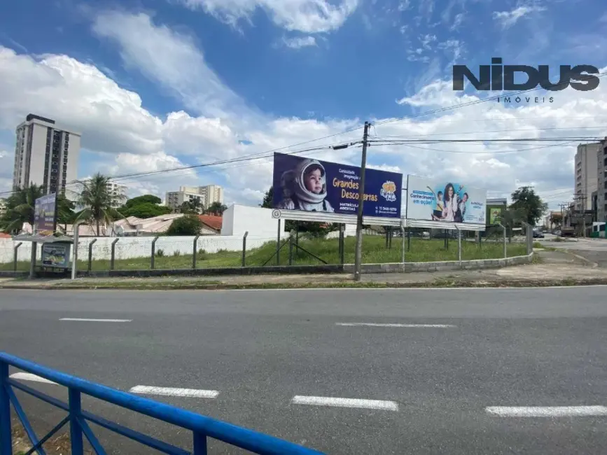 Terreno / Lote à venda e para alugar, 1500m2 em Jardim Europa, Sorocaba - SP - imagem 5 Foto 5 de Terreno / Lote à venda e para alugar, 1500m2 em Jardim Europa, Sorocaba - SP