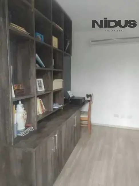 Foto 6 de Casa de Condomínio com 4 quartos à venda, 181m2 em Parque Residencial Villa dos Inglezes, Sorocaba - SP