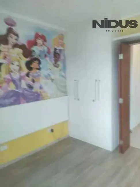 Foto 7 de Casa de Condomínio com 4 quartos à venda, 181m2 em Parque Residencial Villa dos Inglezes, Sorocaba - SP