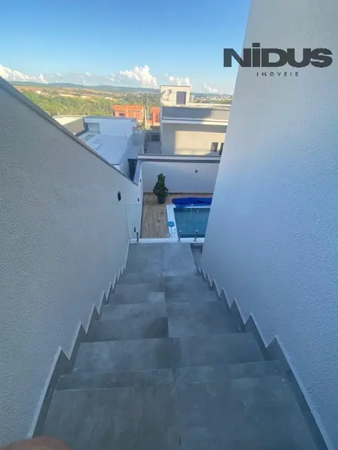 Foto 5 de Casa de Condomínio com 2 quartos à venda, 230m2 em Votorantim - SP