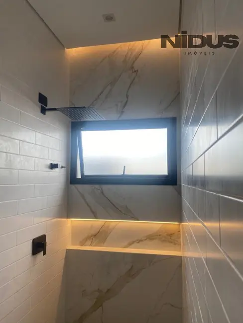 Foto 2 de Casa de Condomínio com 2 quartos à venda, 230m2 em Votorantim - SP