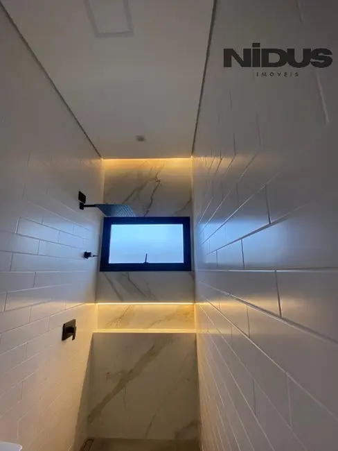 Foto 8 de Casa de Condomínio com 2 quartos à venda, 230m2 em Votorantim - SP