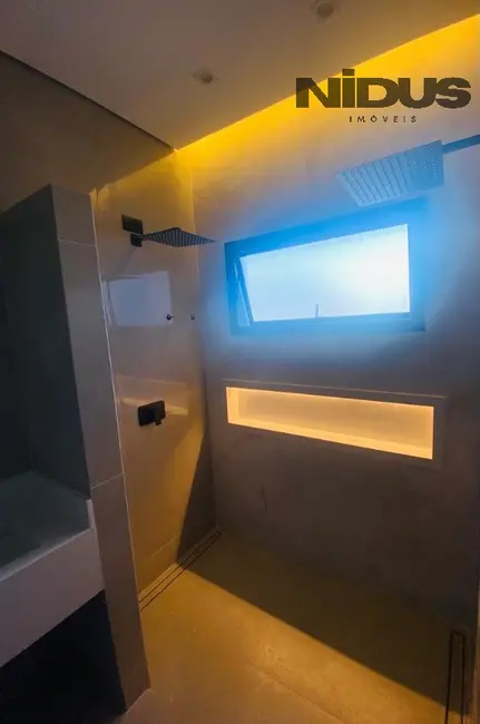 Foto 6 de Casa de Condomínio com 2 quartos à venda, 230m2 em Votorantim - SP