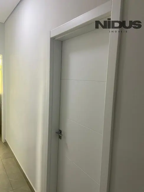 Casa de Condomínio com 4 quartos à venda, 360m2 em Parque Ecoresidencial Fazenda Jequitibá, Sorocaba - SP - imagem 2 Foto 2 de Casa de Condomínio com 4 quartos à venda, 360m2 em Parque Ecoresidencial Fazenda Jequitibá, Sorocaba - SP