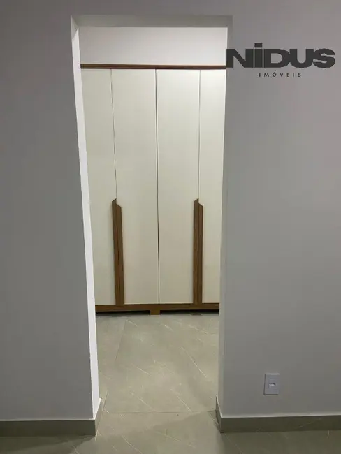 Casa de Condomínio com 4 quartos à venda, 360m2 em Parque Ecoresidencial Fazenda Jequitibá, Sorocaba - SP - imagem 8 Foto 8 de Casa de Condomínio com 4 quartos à venda, 360m2 em Parque Ecoresidencial Fazenda Jequitibá, Sorocaba - SP