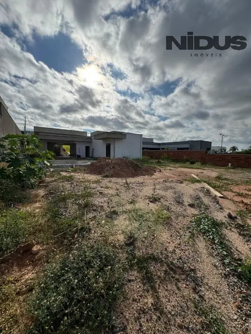 Foto 8 de Casa de Condomínio com 4 quartos à venda, 360m2 em Parque Ecoresidencial Fazenda Jequitibá, Sorocaba - SP