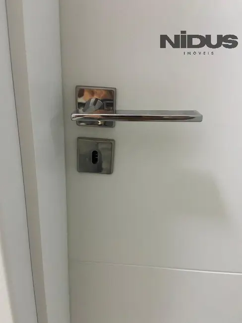 Casa de Condomínio com 4 quartos à venda, 360m2 em Parque Ecoresidencial Fazenda Jequitibá, Sorocaba - SP - imagem 3 Foto 3 de Casa de Condomínio com 4 quartos à venda, 360m2 em Parque Ecoresidencial Fazenda Jequitibá, Sorocaba - SP