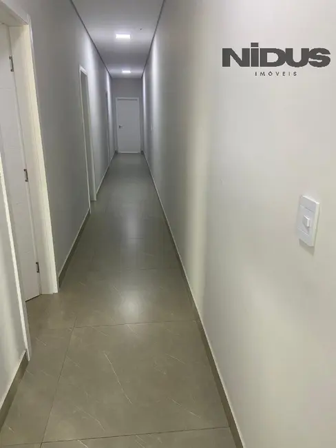 Casa de Condomínio com 4 quartos à venda, 360m2 em Parque Ecoresidencial Fazenda Jequitibá, Sorocaba - SP - imagem 4 Foto 4 de Casa de Condomínio com 4 quartos à venda, 360m2 em Parque Ecoresidencial Fazenda Jequitibá, Sorocaba - SP