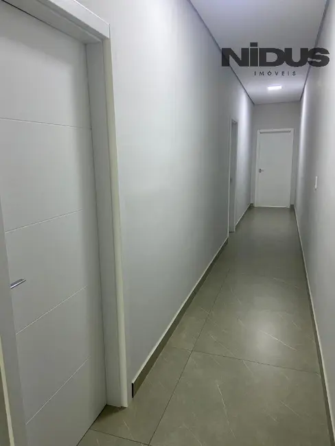 Casa de Condomínio com 4 quartos à venda, 360m2 em Parque Ecoresidencial Fazenda Jequitibá, Sorocaba - SP - imagem 9 Foto 9 de Casa de Condomínio com 4 quartos à venda, 360m2 em Parque Ecoresidencial Fazenda Jequitibá, Sorocaba - SP