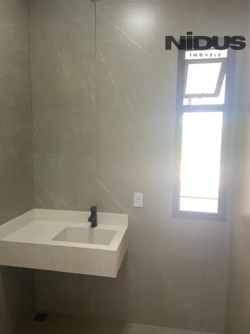 Casa de Condomínio com 4 quartos à venda, 360m2 em Parque Ecoresidencial Fazenda Jequitibá, Sorocaba - SP - imagem 6 Foto 6 de Casa de Condomínio com 4 quartos à venda, 360m2 em Parque Ecoresidencial Fazenda Jequitibá, Sorocaba - SP