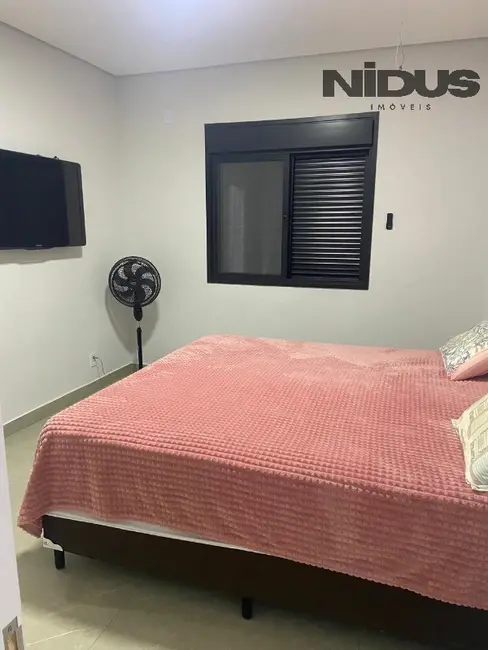 Casa de Condomínio com 4 quartos à venda, 360m2 em Parque Ecoresidencial Fazenda Jequitibá, Sorocaba - SP - imagem 7 Foto 7 de Casa de Condomínio com 4 quartos à venda, 360m2 em Parque Ecoresidencial Fazenda Jequitibá, Sorocaba - SP