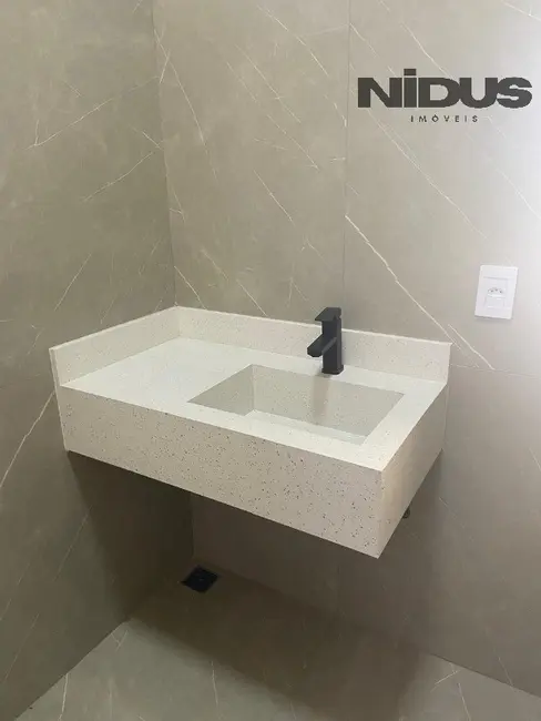 Casa de Condomínio com 4 quartos à venda, 360m2 em Parque Ecoresidencial Fazenda Jequitibá, Sorocaba - SP - imagem 5 Foto 5 de Casa de Condomínio com 4 quartos à venda, 360m2 em Parque Ecoresidencial Fazenda Jequitibá, Sorocaba - SP