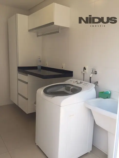 Casa de Condomínio com 4 quartos à venda, 315m2 em Sorocaba - SP - imagem 7 Foto 7 de Casa de Condomínio com 4 quartos à venda, 315m2 em Sorocaba - SP