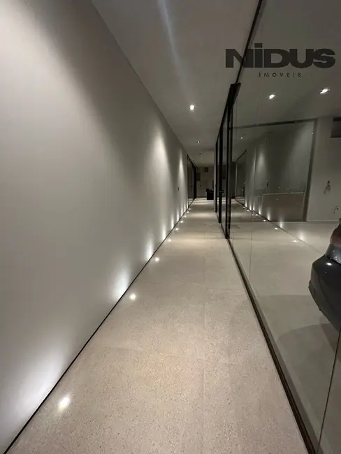 Foto 4 de Casa de Condomínio com 3 quartos à venda, 400m2 em Parque Ecoresidencial Fazenda Jequitibá, Sorocaba - SP