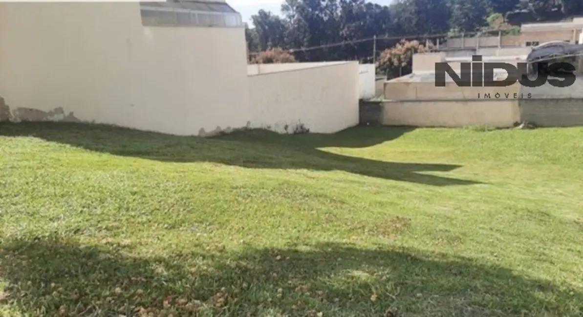 Foto 5 de Terreno / Lote à venda, 371m2 em Jardim Gramados de Sorocaba, Sorocaba - SP