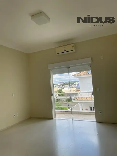 Casa de Condomínio com 3 quartos à venda, 330m2 em Sorocaba - SP - imagem 4 Foto 4 de Casa de Condomínio com 3 quartos à venda, 330m2 em Sorocaba - SP