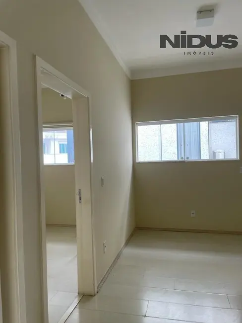 Casa de Condomínio com 3 quartos à venda, 330m2 em Sorocaba - SP - imagem 9 Foto 9 de Casa de Condomínio com 3 quartos à venda, 330m2 em Sorocaba - SP