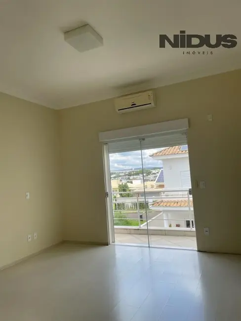 Casa de Condomínio com 3 quartos à venda, 330m2 em Sorocaba - SP - imagem 6 Foto 6 de Casa de Condomínio com 3 quartos à venda, 330m2 em Sorocaba - SP