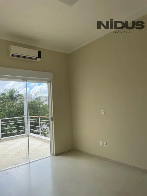 Casa de Condomínio com 3 quartos à venda, 330m2 em Sorocaba - SP - imagem 7 Foto 7 de Casa de Condomínio com 3 quartos à venda, 330m2 em Sorocaba - SP