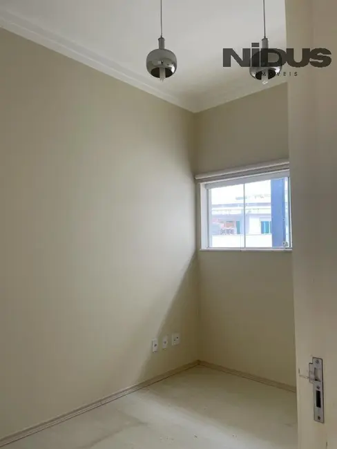 Casa de Condomínio com 3 quartos à venda, 330m2 em Sorocaba - SP - imagem 5 Foto 5 de Casa de Condomínio com 3 quartos à venda, 330m2 em Sorocaba - SP