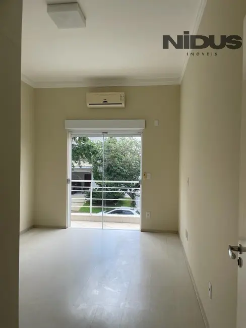 Casa de Condomínio com 3 quartos à venda, 330m2 em Sorocaba - SP - imagem 8 Foto 8 de Casa de Condomínio com 3 quartos à venda, 330m2 em Sorocaba - SP