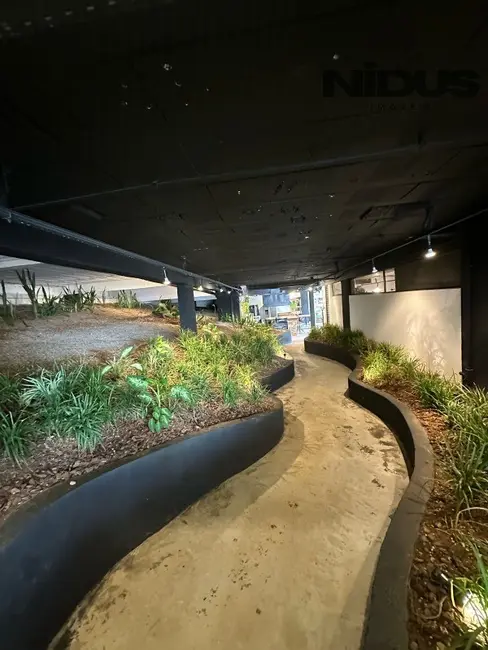 Foto 2 de Casa de Condomínio com 4 quartos à venda, 870m2 em Parque Reserva Fazenda Imperial, Sorocaba - SP