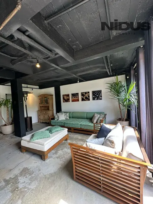 Foto 6 de Casa de Condomínio com 4 quartos à venda, 870m2 em Parque Reserva Fazenda Imperial, Sorocaba - SP