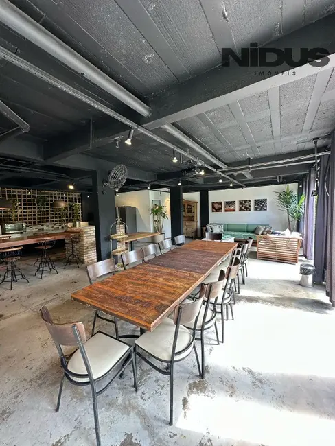 Foto 7 de Casa de Condomínio com 4 quartos à venda, 870m2 em Parque Reserva Fazenda Imperial, Sorocaba - SP