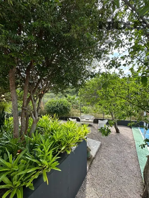 Foto 8 de Casa de Condomínio com 4 quartos à venda, 870m2 em Parque Reserva Fazenda Imperial, Sorocaba - SP