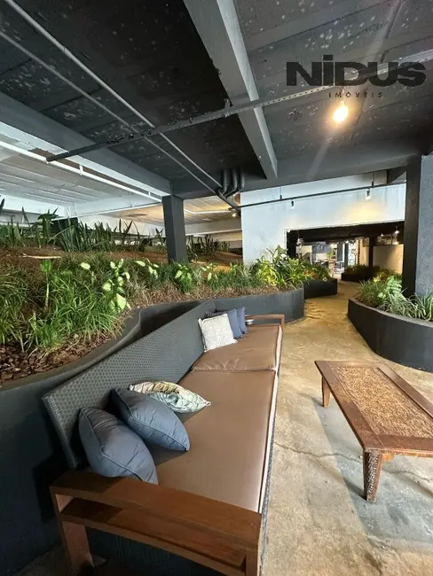 Foto 3 de Casa de Condomínio com 4 quartos à venda, 870m2 em Parque Reserva Fazenda Imperial, Sorocaba - SP