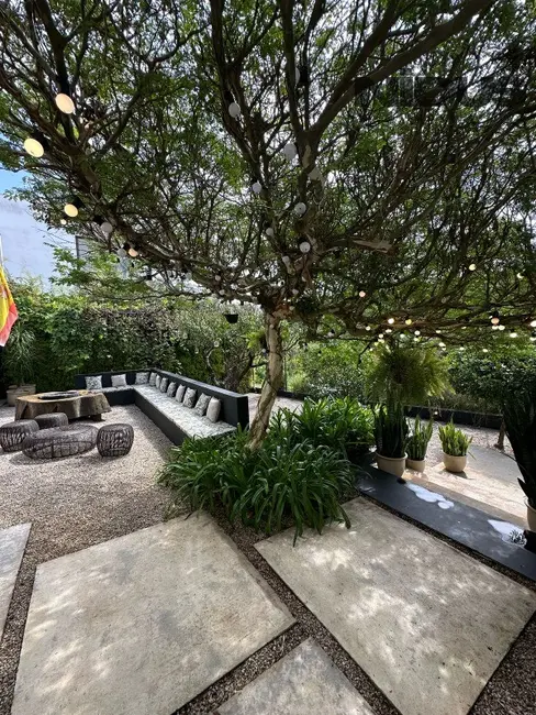 Foto 5 de Casa de Condomínio com 4 quartos à venda, 870m2 em Parque Reserva Fazenda Imperial, Sorocaba - SP