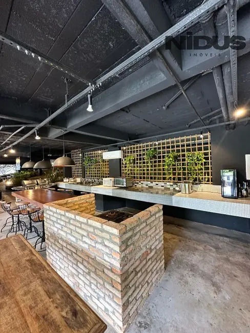 Foto 4 de Casa de Condomínio com 4 quartos à venda, 870m2 em Parque Reserva Fazenda Imperial, Sorocaba - SP