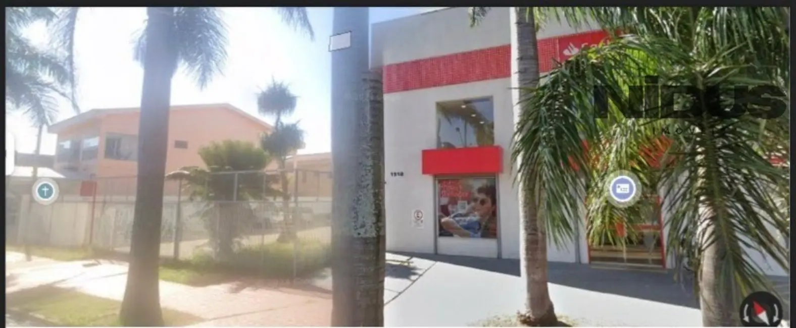 Foto 1 de Armazém / Galpão à venda e para alugar, 900m2 em Wanel Ville, Sorocaba - SP