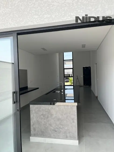 Foto 7 de Casa de Condomínio com 3 quartos à venda, 144m2 em Jardim Residencial Campos do Conde, Sorocaba - SP