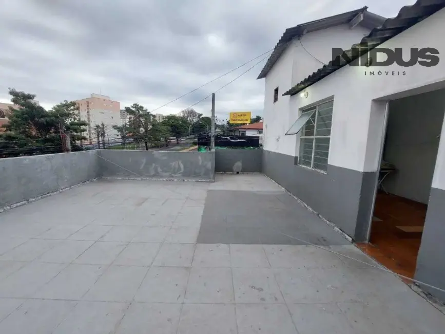 Loja à venda, 300m2 em Vila Trujillo, Sorocaba - SP - imagem 8 Foto 8 de Loja à venda, 300m2 em Vila Trujillo, Sorocaba - SP