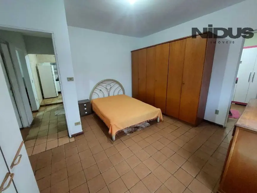 Loja à venda, 300m2 em Vila Trujillo, Sorocaba - SP - imagem 5 Foto 5 de Loja à venda, 300m2 em Vila Trujillo, Sorocaba - SP