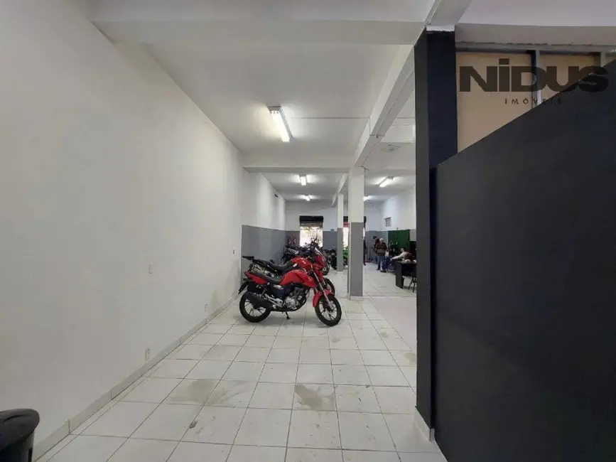 Loja à venda, 300m2 em Vila Trujillo, Sorocaba - SP - imagem 6 Foto 6 de Loja à venda, 300m2 em Vila Trujillo, Sorocaba - SP