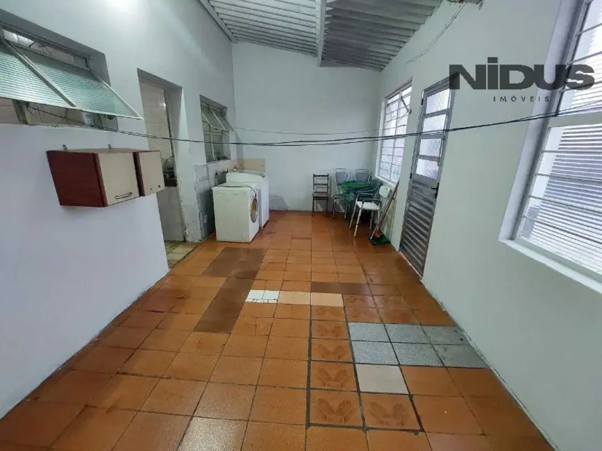 Loja à venda, 300m2 em Vila Trujillo, Sorocaba - SP - imagem 3 Foto 3 de Loja à venda, 300m2 em Vila Trujillo, Sorocaba - SP