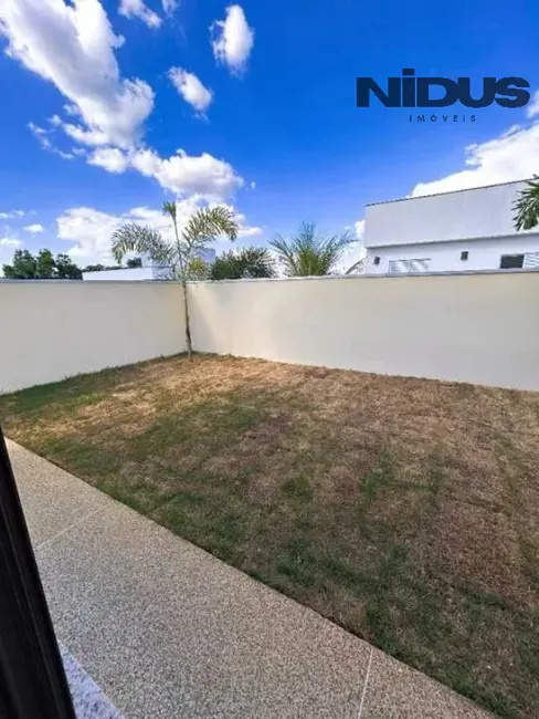 Casa de Condomínio com 3 quartos à venda, 194m2 em Cajuru do Sul, Sorocaba - SP - imagem 9 Foto 9 de Casa de Condomínio com 3 quartos à venda, 194m2 em Cajuru do Sul, Sorocaba - SP