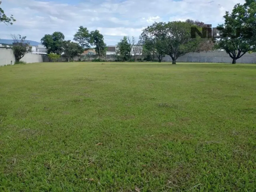 Foto 2 de Terreno / Lote à venda, 62m2 em Ipanema das Pedras, Sorocaba - SP