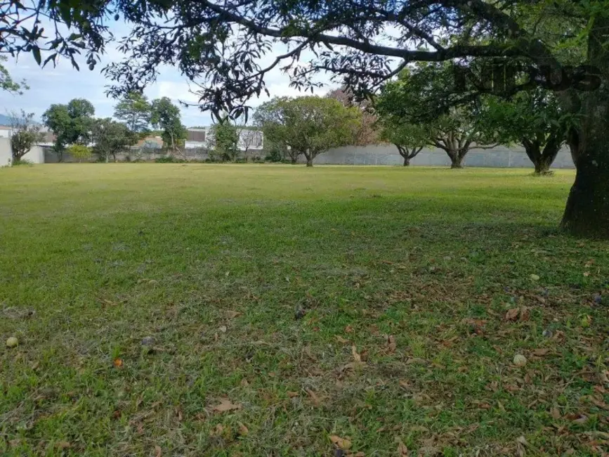 Foto 3 de Terreno / Lote à venda, 62m2 em Ipanema das Pedras, Sorocaba - SP